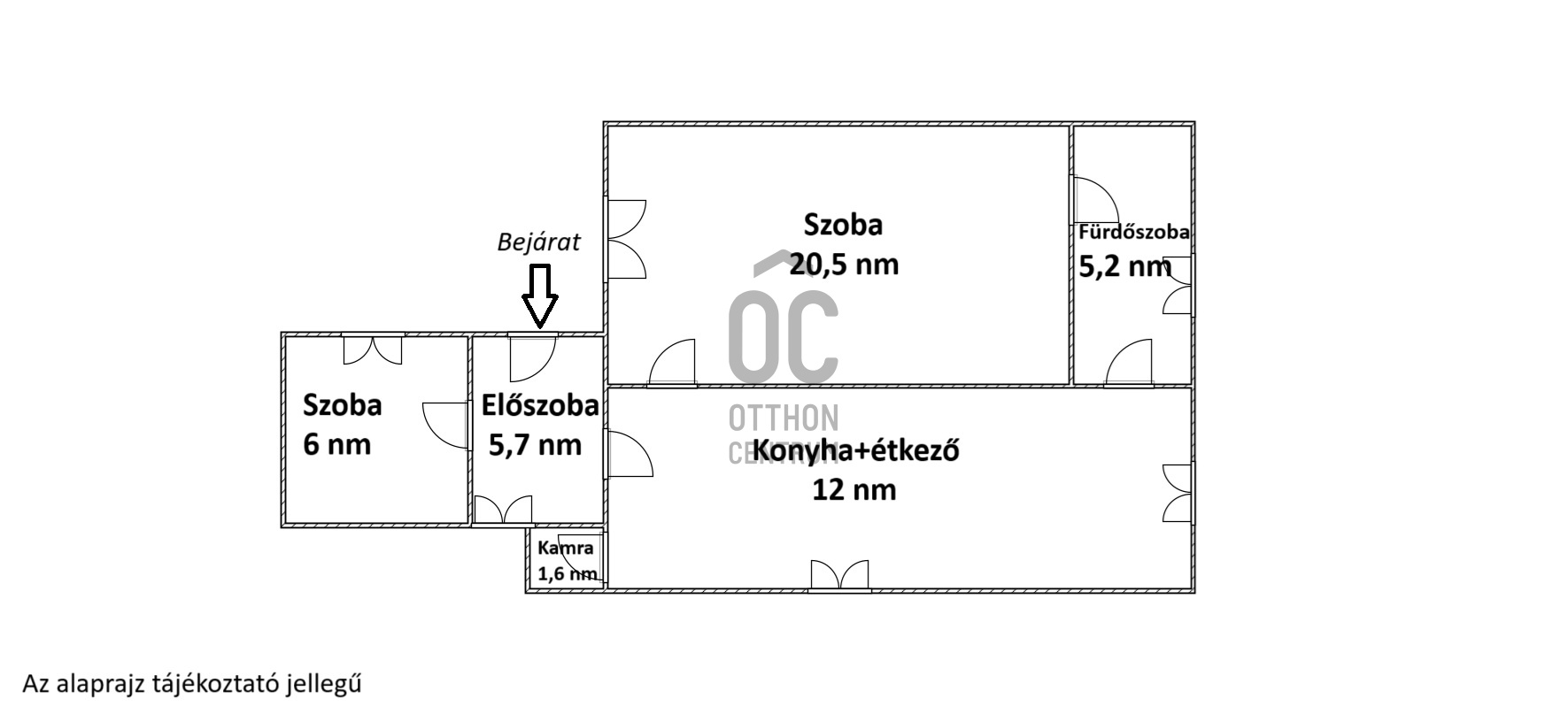 Gallery zoom image