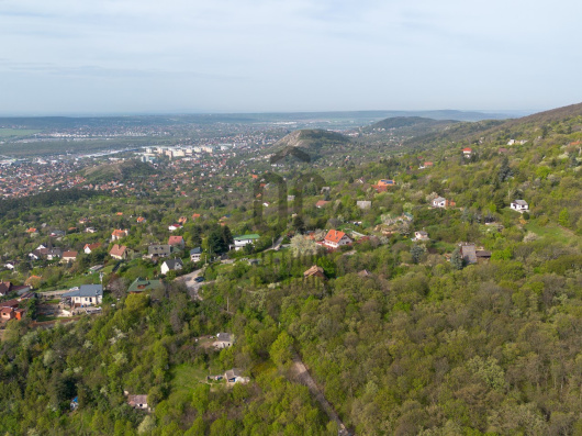 Index image