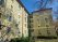Index image