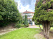 Index image