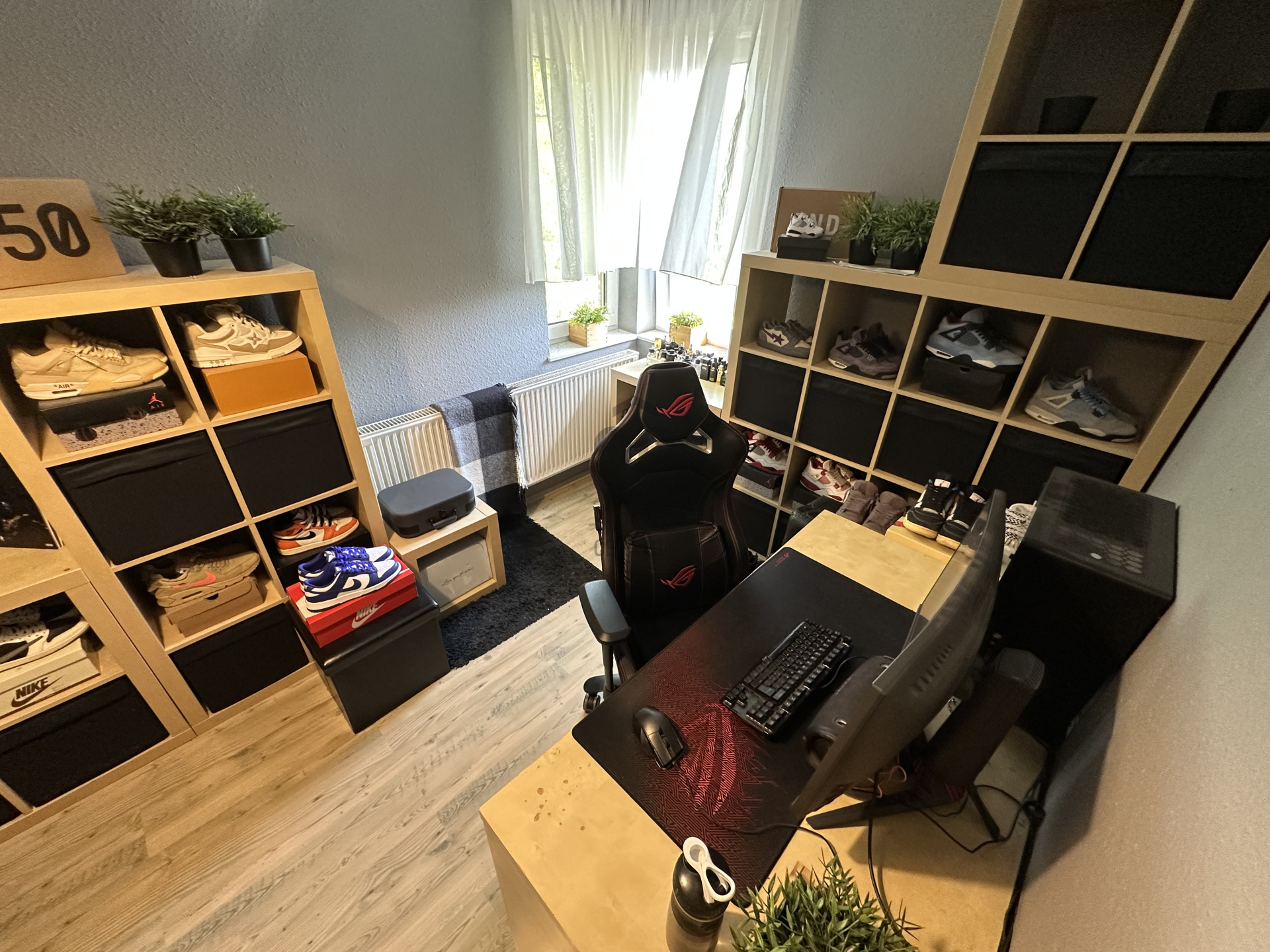 Gallery zoom image
