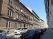 Index image