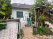 Index image