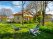 Index image