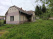 Index image