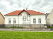 Index image