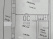 Index image