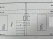 Index image