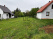 Index image