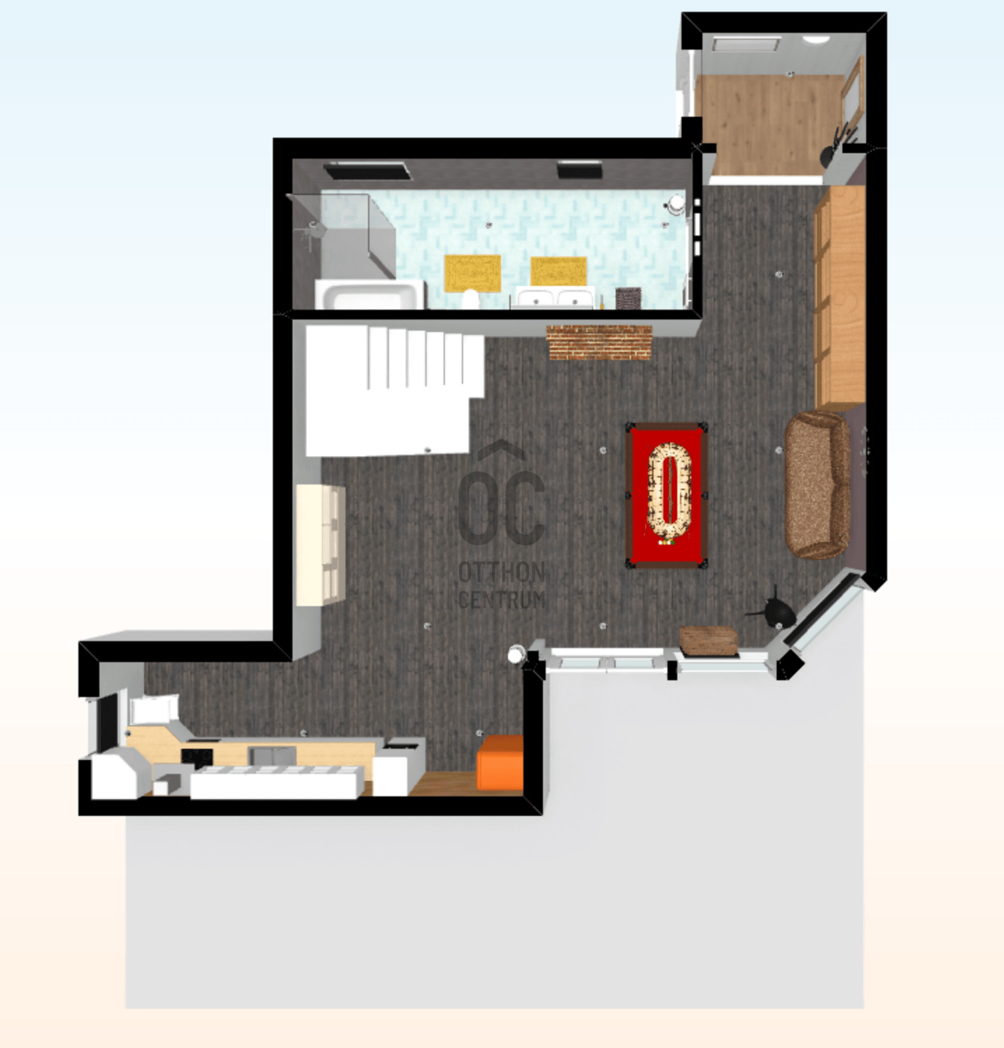 Gallery zoom image