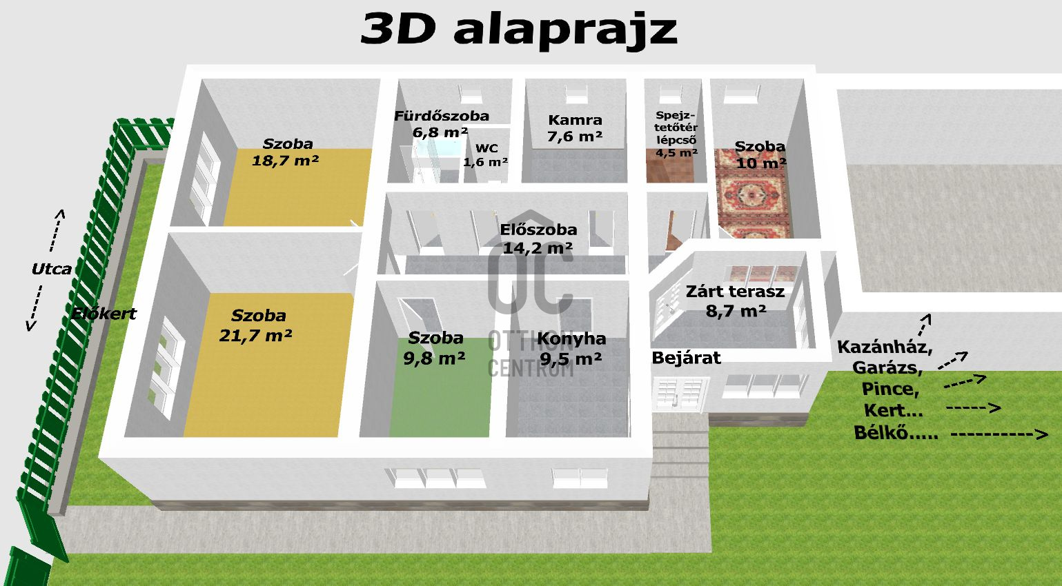 Gallery zoom image