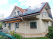 Index image