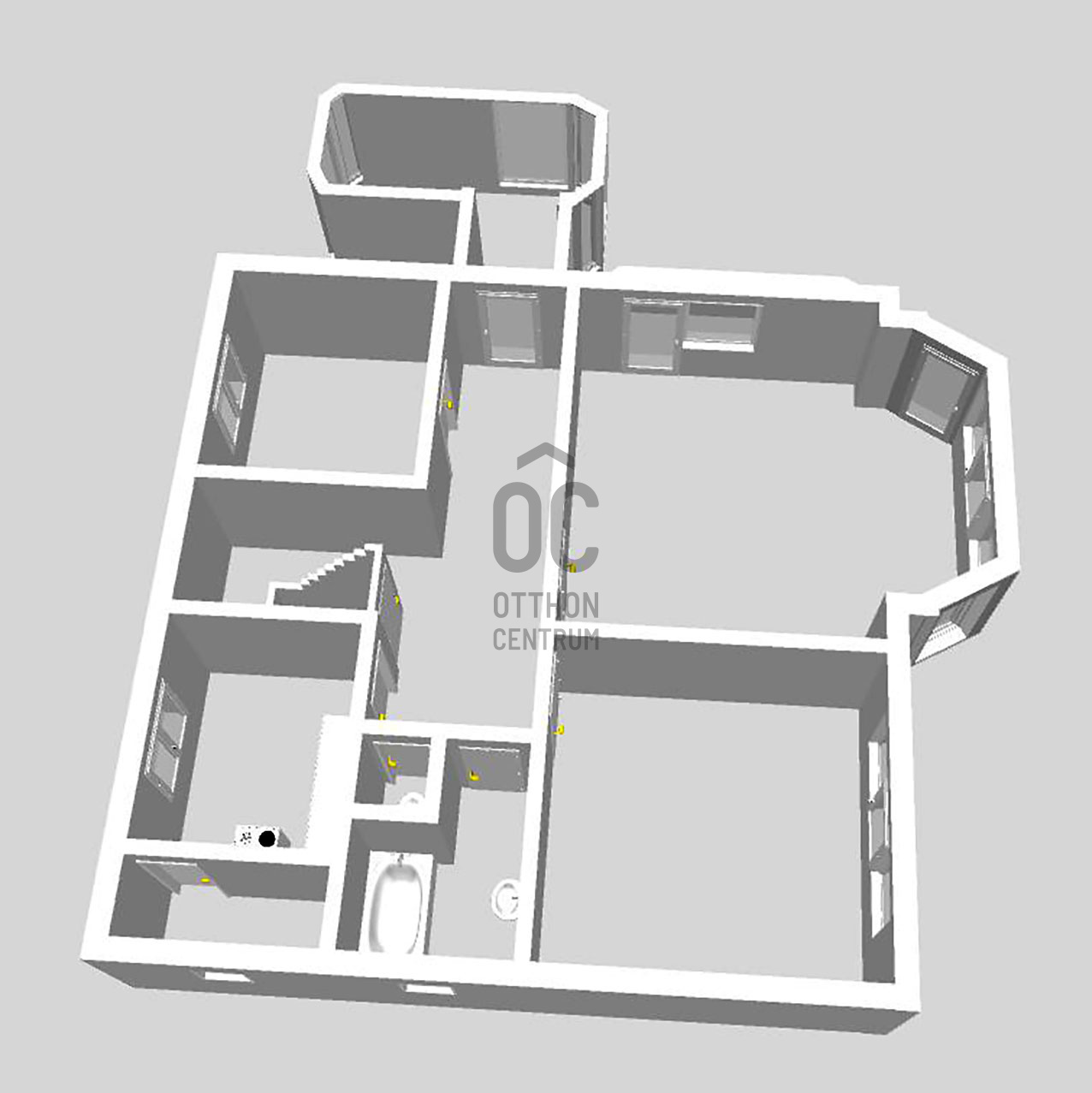 Gallery zoom image