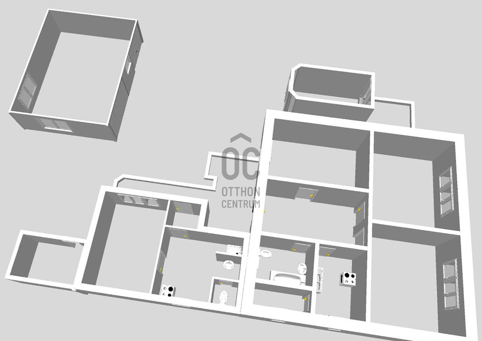 Gallery zoom image