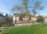 Index image