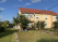 Index image