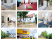Index image