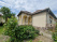 Index image