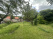 Index image