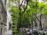 Index image