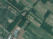 Index image