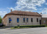 Index image