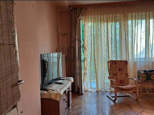 Index image