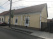 Index image