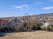 Index image