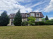 Index image