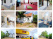 Index image