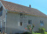 Index image