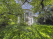 Index image