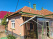 Index image