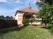 Index image