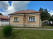 Index image