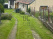 Index image