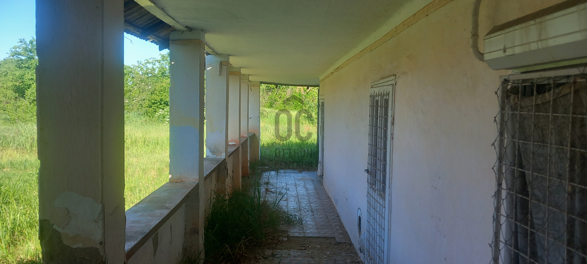 Gallery zoom image