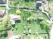 Index image