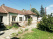 Index image