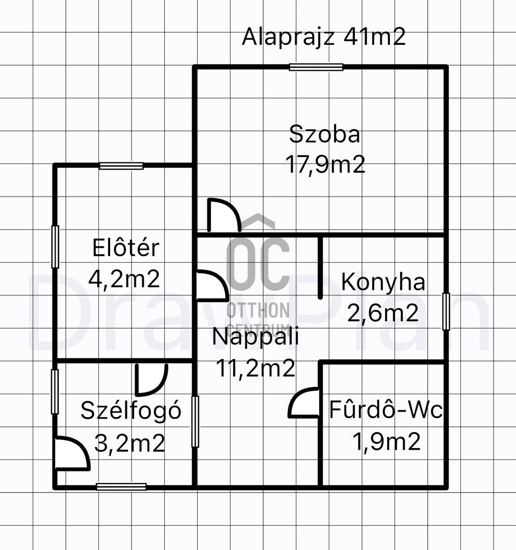 Gallery zoom image
