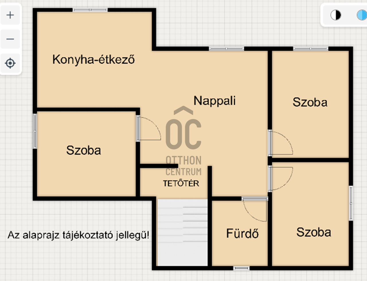Gallery zoom image