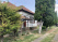 Index image