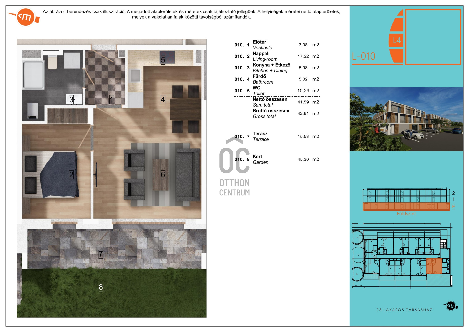 Gallery zoom image