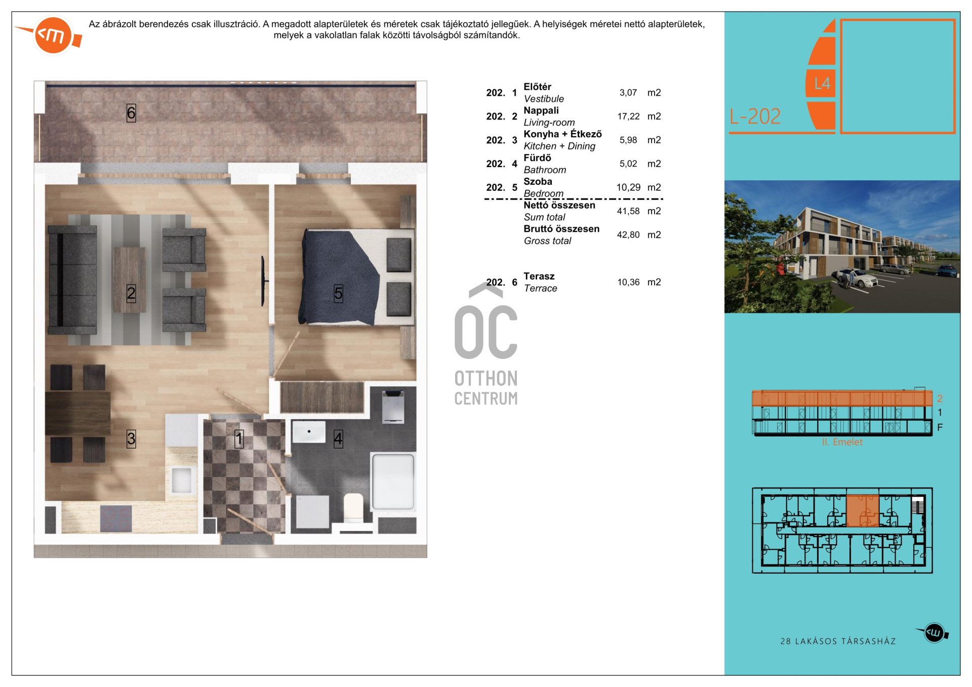 Gallery zoom image