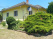 Index image