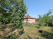 Index image