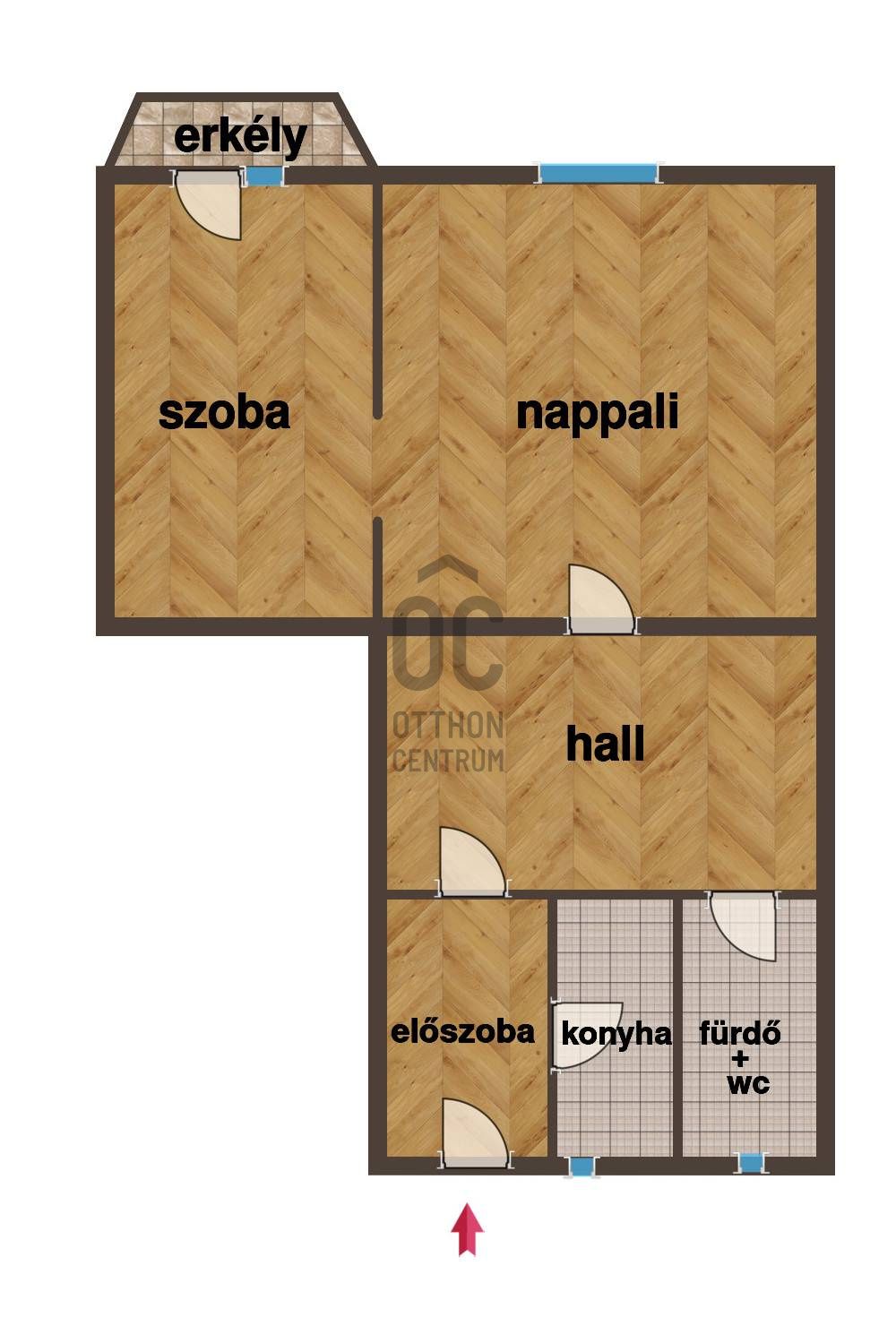 Gallery zoom image