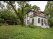 Index image