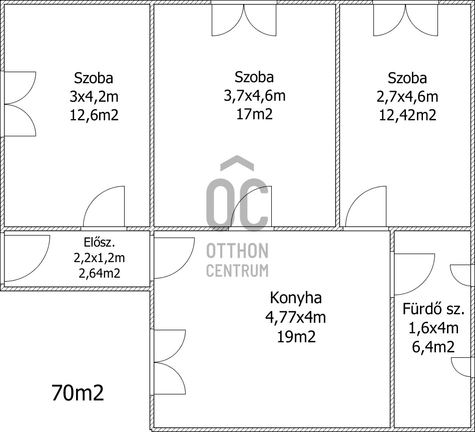 Gallery zoom image